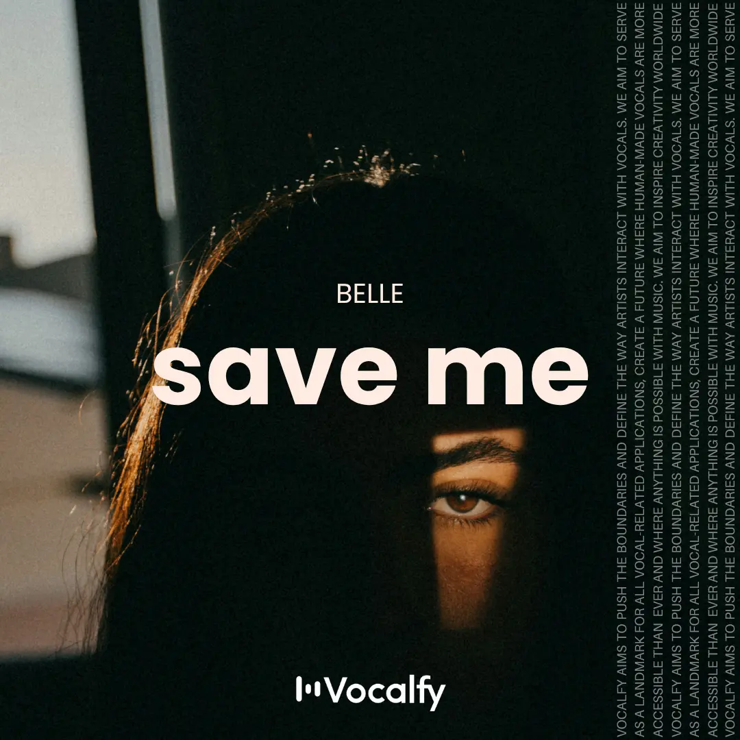 Save Me